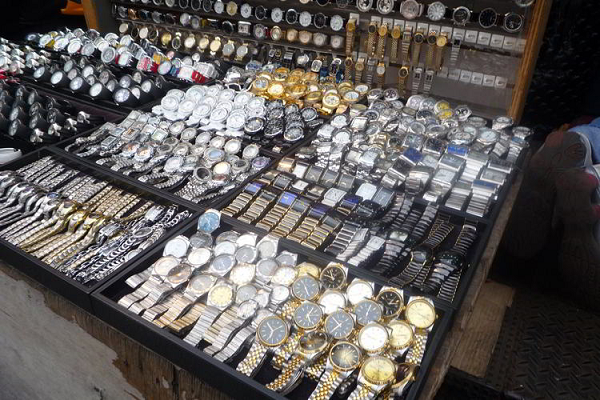Đồng hồ treo tường quả lê | Đồng hồ treo tường quả lê | Chợ đồng hồ |Chợ  đồng hồ cũ Hà Nội