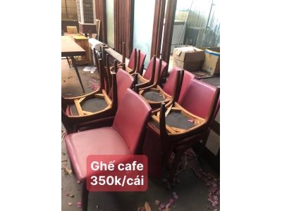 ghế kiểu quán cafe SP000805