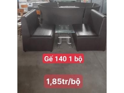 sofa băng SP000994